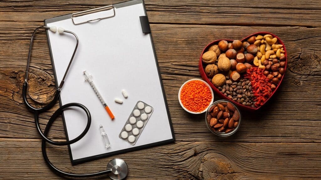 atherosclerosis medications