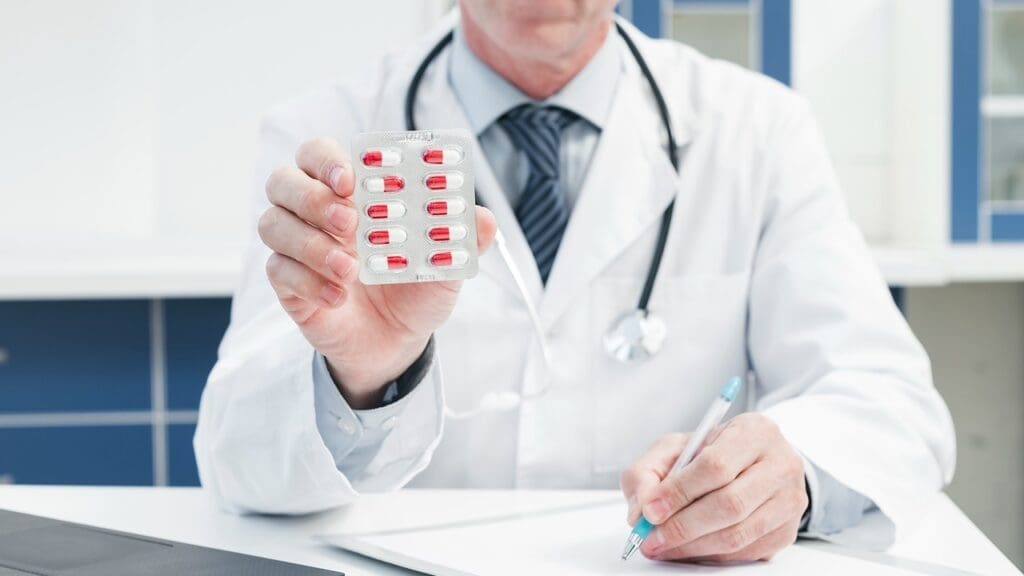 atherosclerosis medications