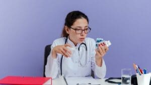 How to Reverse Atherosclerosis: Medications and Treatment Strategies