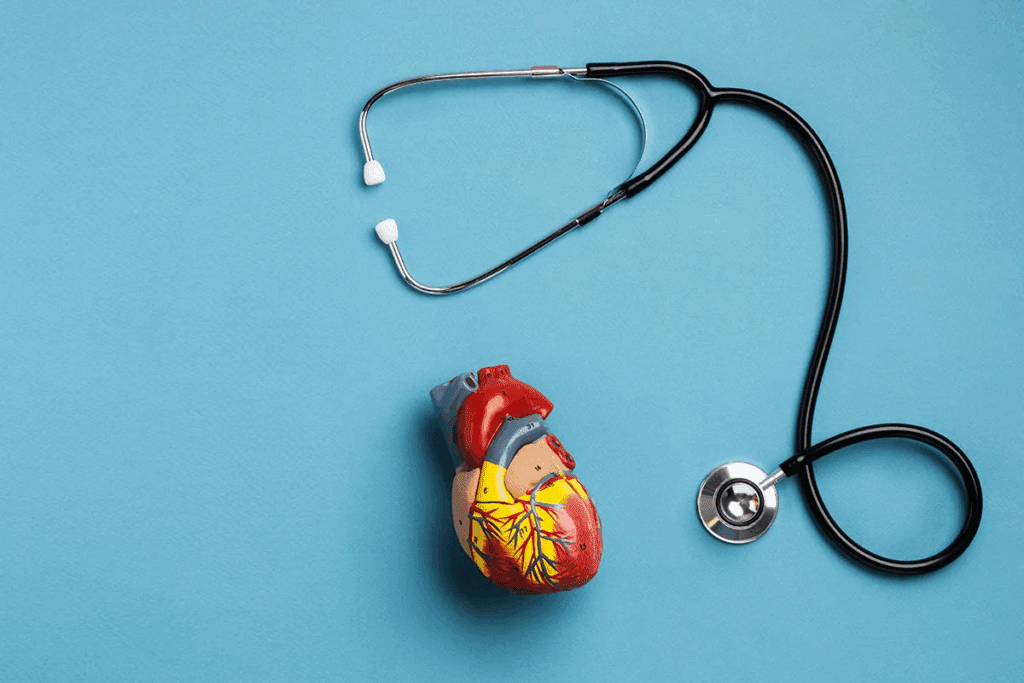 Arrhythmia Versus Dysrhythmia: Full Comparison