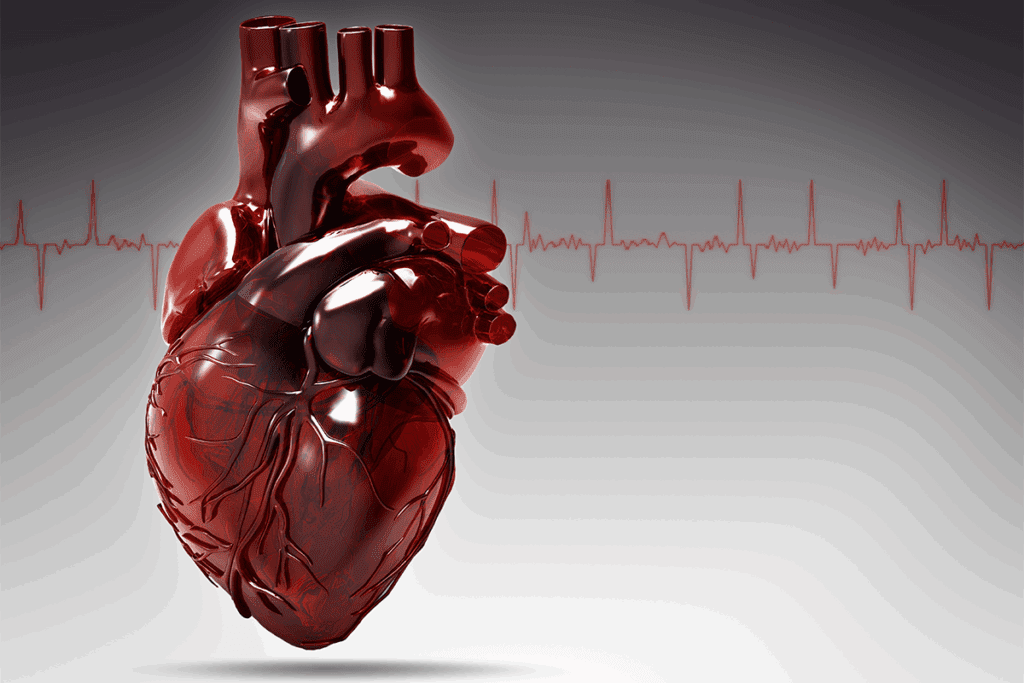 Arrhythmia Versus Dysrhythmia: Full Comparison