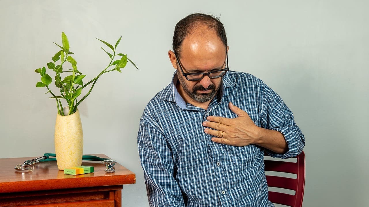 How to Detect and Grade Atherosclerotic Plaque in the Thoracic Aorta on Imaging