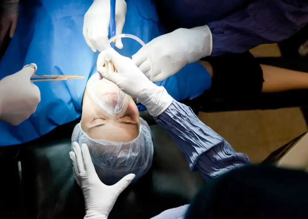 What is CABG Surgery? What is CABG Surgery?