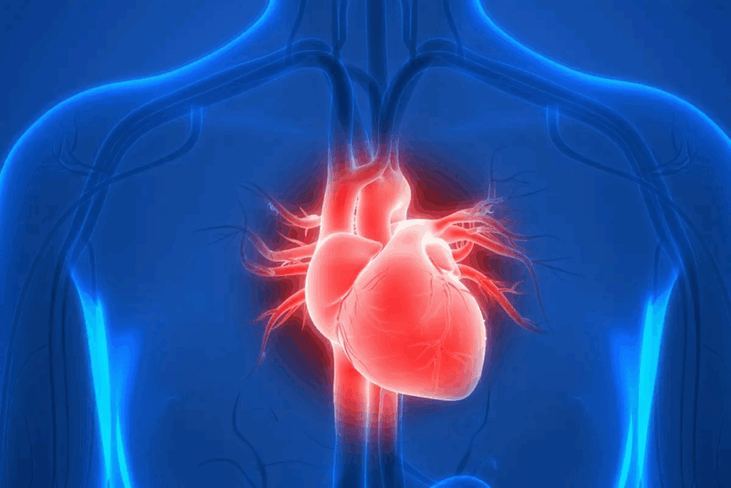 Dysrhythmia Definition and Medical Meaning Explained 2 Dysrhythmia Definition and Medical Meaning Explained