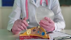 7 Key Atherosclerosis Medical Procedures and Arteriosclerosis Surgeries