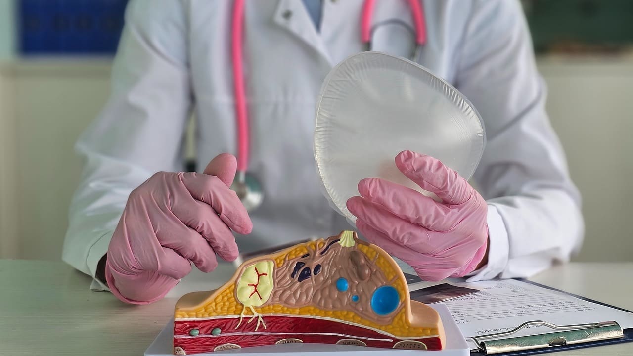 7 Key Atherosclerosis Medical Procedures and Arteriosclerosis Surgeries