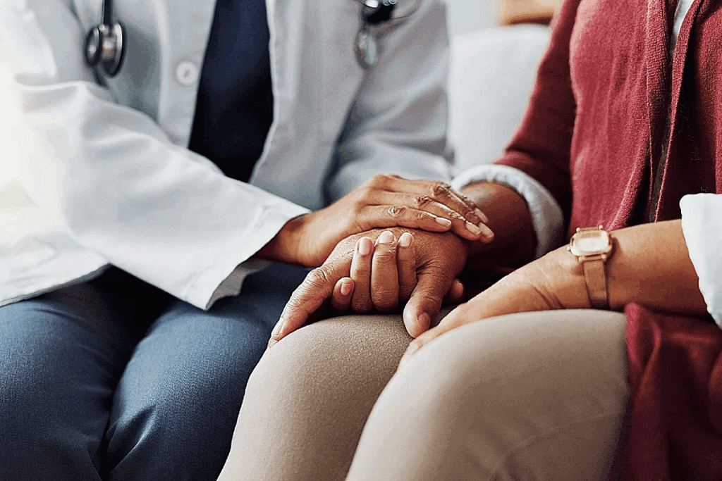 EP Study: 7 Key Facts Explained 2 EP Study: 7 Key Facts Explained