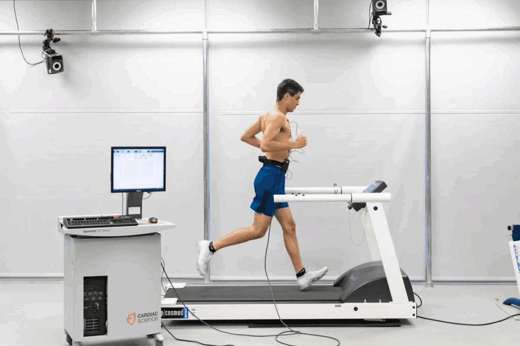How to Understand and Read Heart Stress Test Results 3 How to Understand and Read Heart Stress Test Results