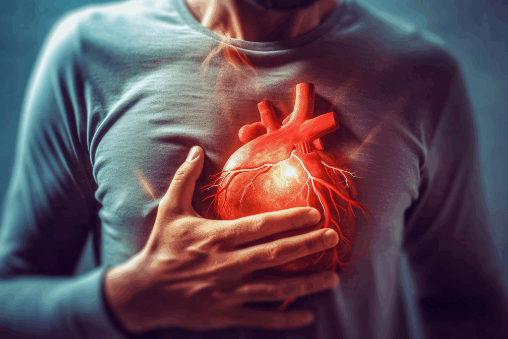 Decompensated Heart Failure Means 2 image 19896 LIV Hospital