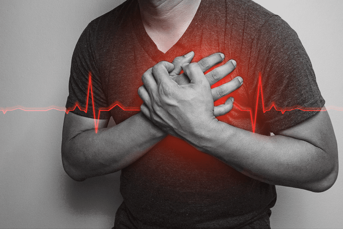 Decompensated Heart Failure Means