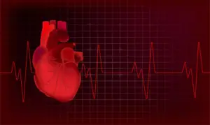 Atrial Fibrillation Pacemaker: Key Facts