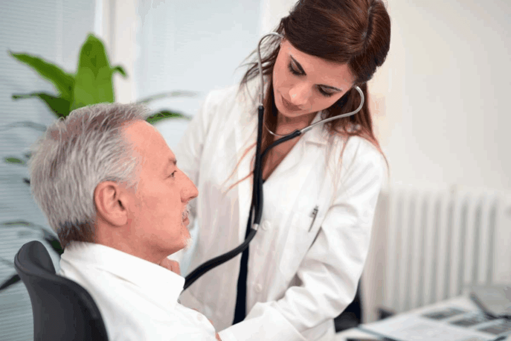 image 19878 LIV Hospital