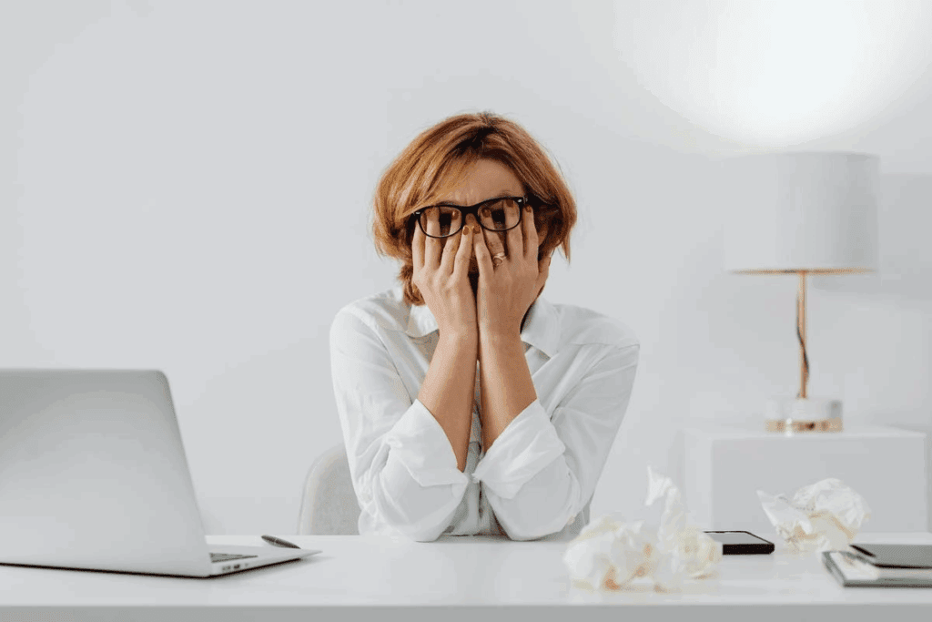 What Will a Stress Test Show 1 What Will a Stress Test Show