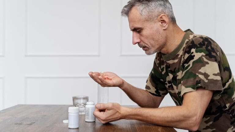 Tylenol for Heart Attack: 7 Facts About Pain Relief and Heart Safety