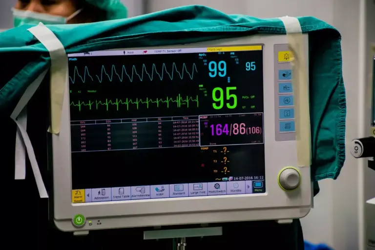 How Long Does Afib Last After Heart Surgery and What Are the Risks?