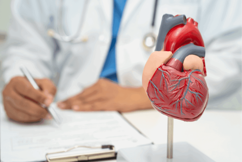 Is Cardiac Arrest Painful