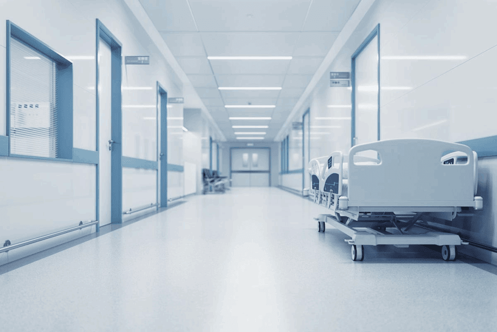 Sudden Cardiac Arrest vs Heart Attack