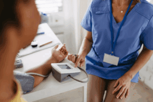 How to Lower Cholesterol Without Statins