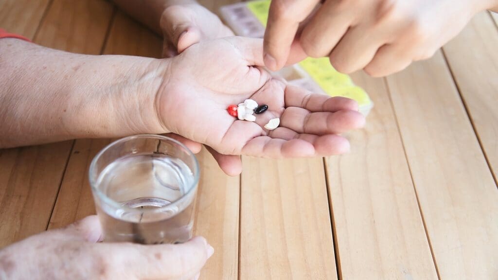 can a heart patient take ibuprofen can a heart patient take ibuprofen