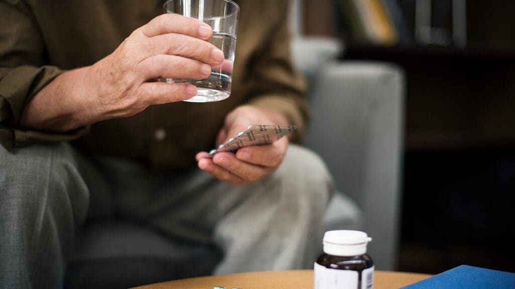 heart attack and aspirin heart attack and aspirin