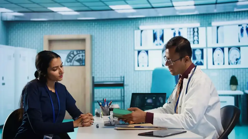 How to Diagnose Atherosclerosis: Essential Tests and Lab Methods Explained 2 image 54 LIV Hospital