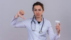 Does Ibuprofen Help With Chest Tightness and Pain When Breathing Deeply?