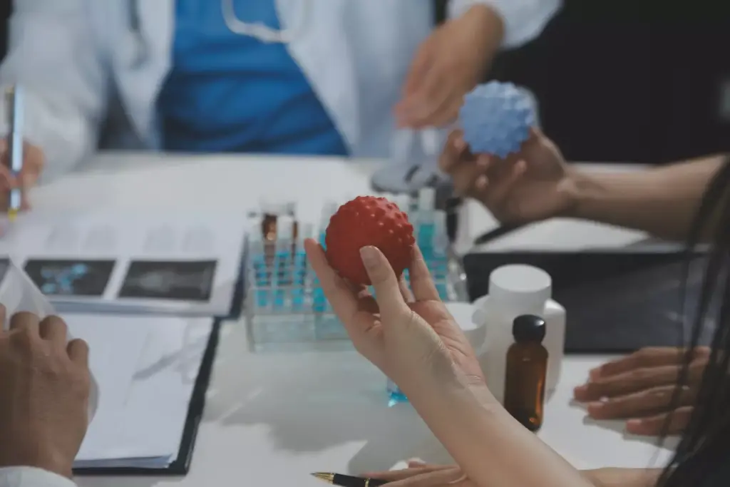 Aortic Aneurysms and Their Dangers