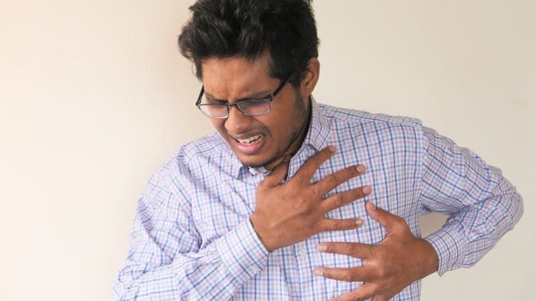 Aspirin Dosage for Chest Pain: 5 Key Recommendations for Heart Attack Relief