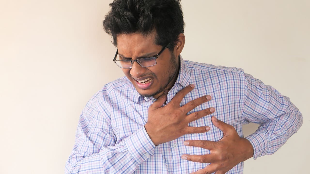 Aspirin Dosage for Chest Pain: 5 Key Recommendations for Heart Attack Relief