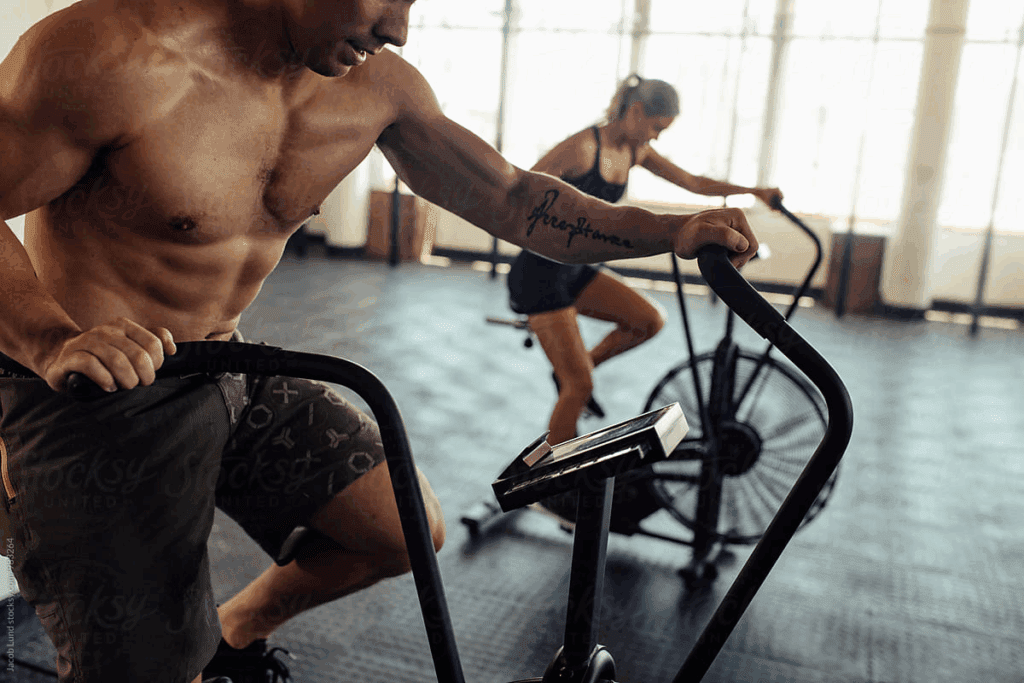 image 19664 LIV Hospital