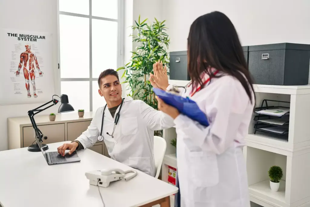 Approaches to Fibroid Treatment Approaches to Fibroid Treatment