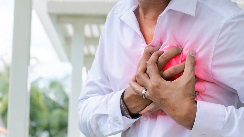 sinus pause and sinus arrest