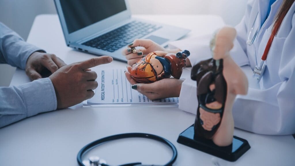 cardiac biomarkers cardiac biomarkers