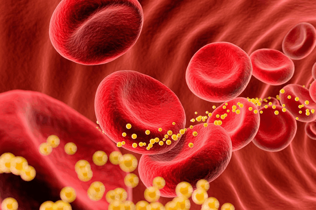 What Creates Plaque in the Arteries: 7 Proven Ways