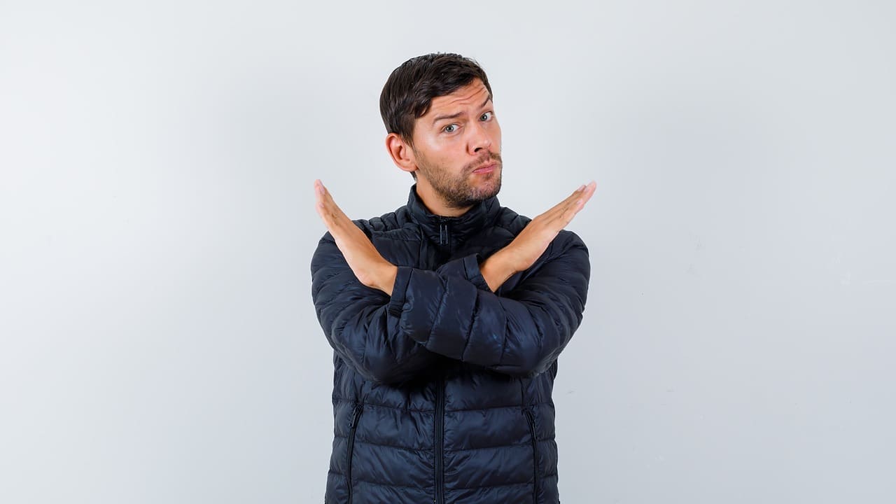 9 Things to Avoid with Bicuspid Aortic Valve for Better Heart Health