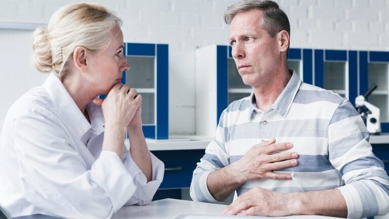 7 Essential Facts About Bicuspid Aortic Valve Life Expectancy and Valve Replacement