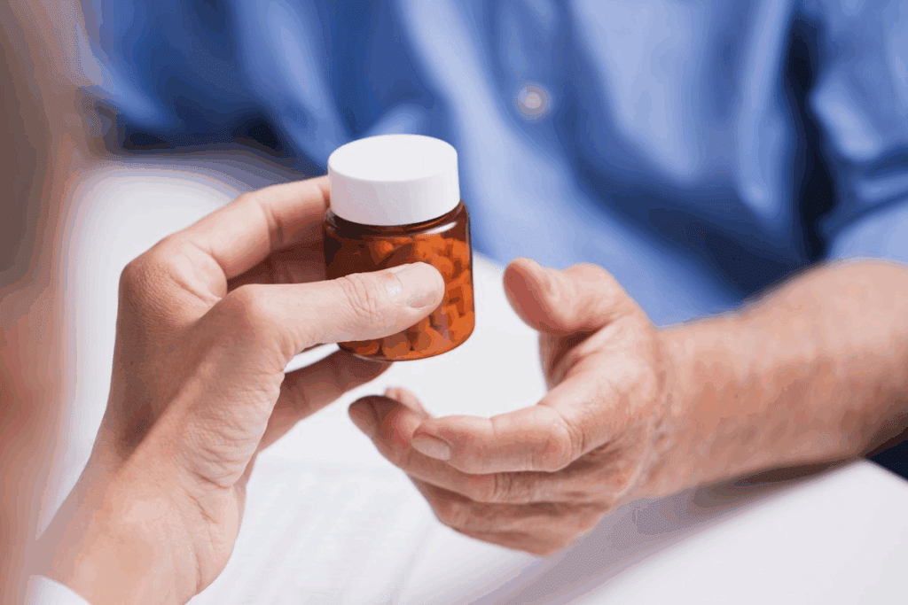 Anticoagulation Medicine Types and Uses 3 anticoagulation medicine