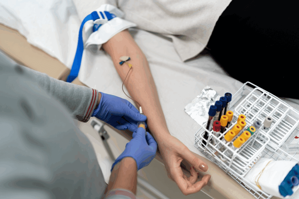 What Causes Plaque in Arteries: 7 Key Facts