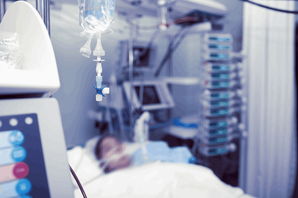 Define Anticoagulant and Drug Classes 2 Define Anticoagulant and Drug Classes