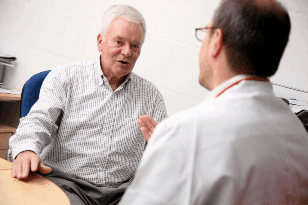 Anticoagulant Meaning and Key Facts 2 Anticoagulant Meaning and Key Facts