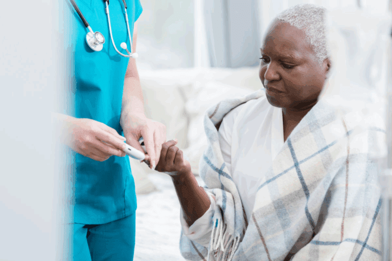 Blood Thinner Medication Names List