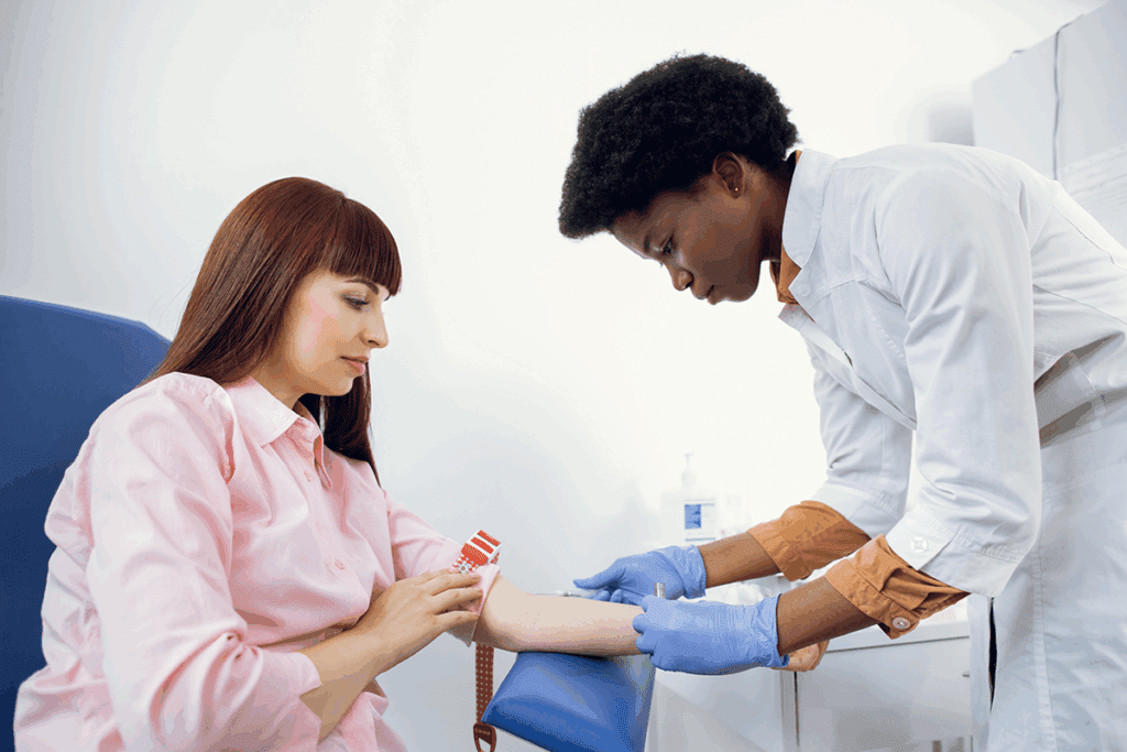 Blood Thinning Drugs List and Names 1 Blood Thinning Drugs List and Names