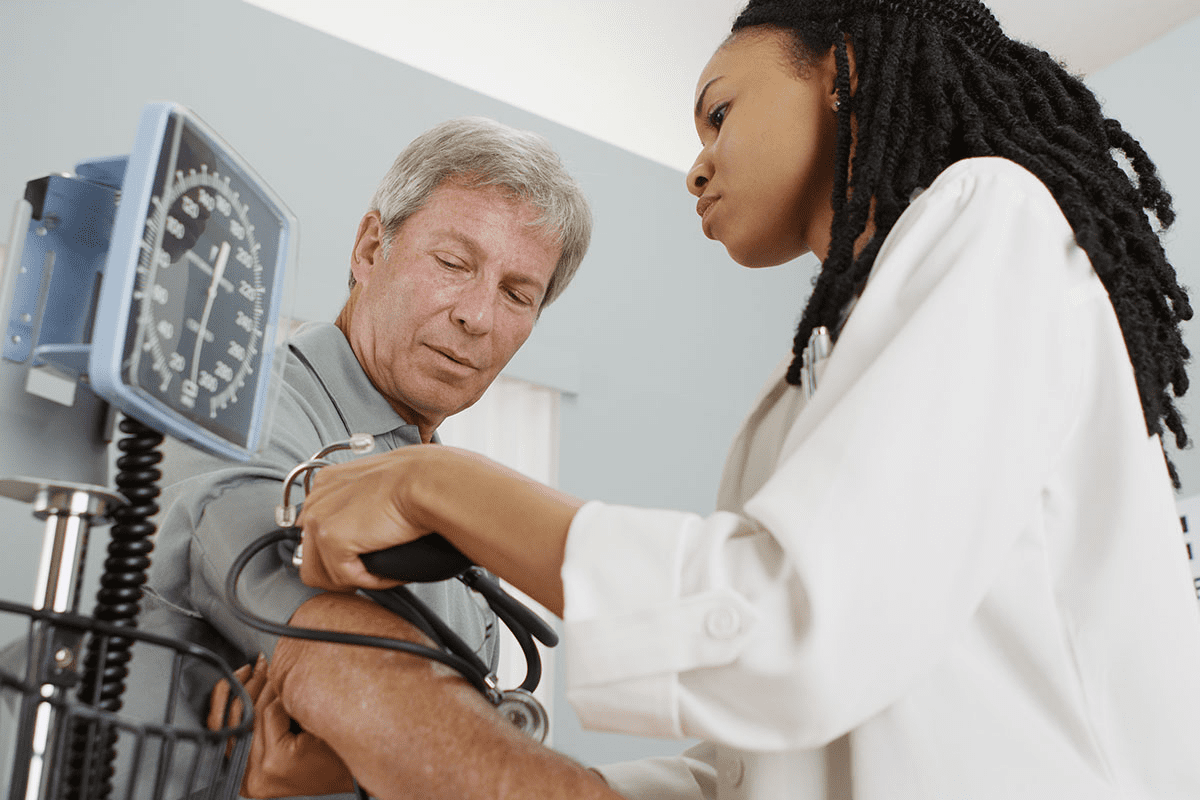 What Is Anticoagulant and Its Drug Classes