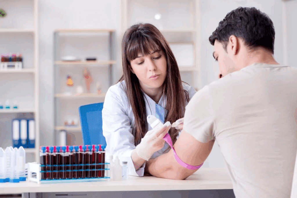 Blood Thinners Medication Names List