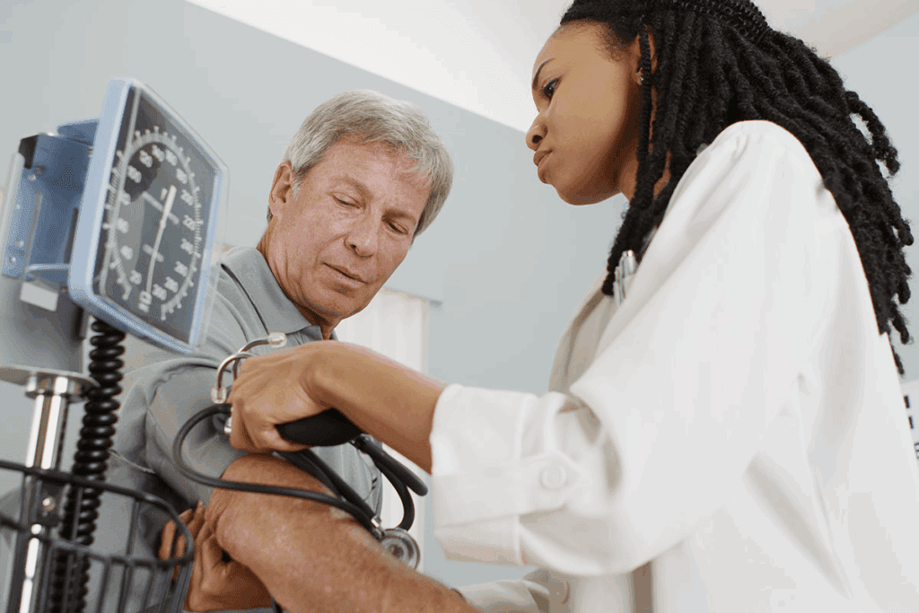 Anticoagulant Definition and Drug Facts 2 Anticoagulant Definition and Drug Facts