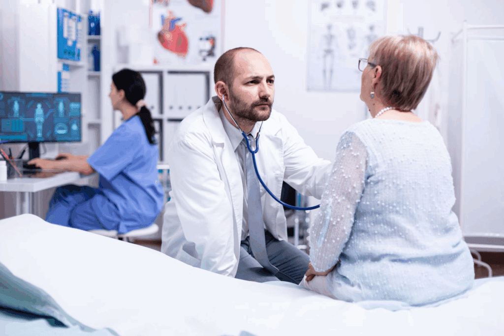 Can Dehydration Cause Heart Palpitations