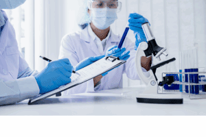 Hardening of the Arteries: Prevention Steps