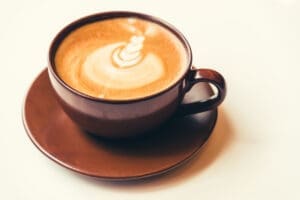 7 Key Facts About Drinking Coffee and Heart Palpitations