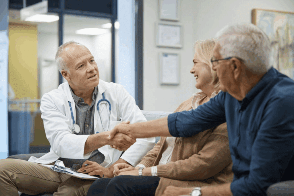 Common Beta Blockers: 8 Names and Uses 1 Common Beta Blockers: 8 Names and Uses