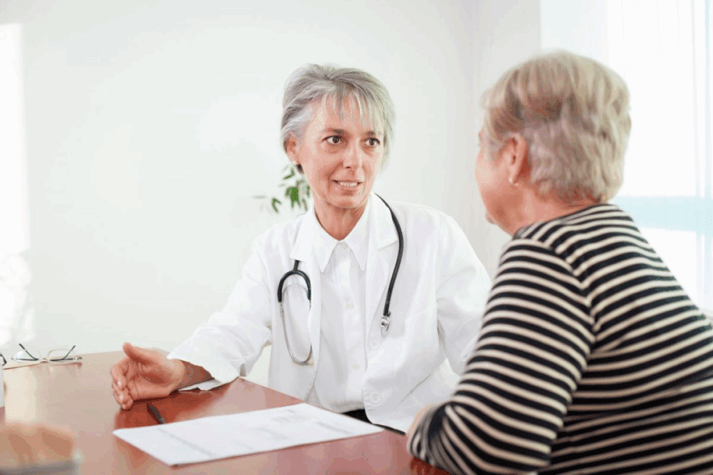 AFib Drugs: 9 Key Medications for Heart Rate